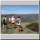 Falls Creek - Mt McKay - Group (3).jpg